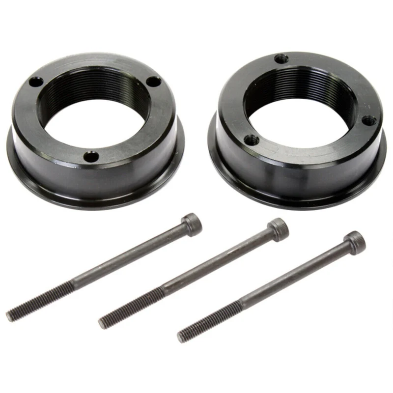 Truvativ BMX American to Euro Converter Bike Bottom Bracket Spare Part