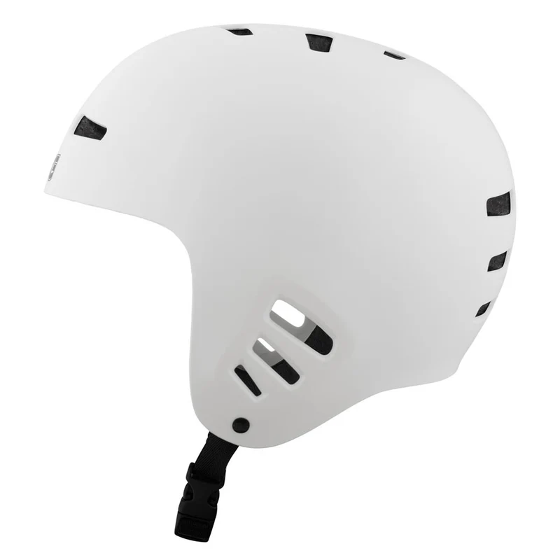 TSG Dawn Skate Cycling Helmet