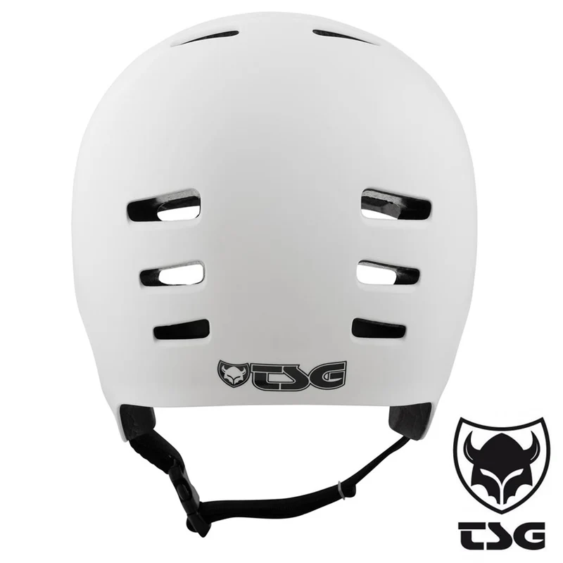 TSG Dawn Skate Cycling Helmet