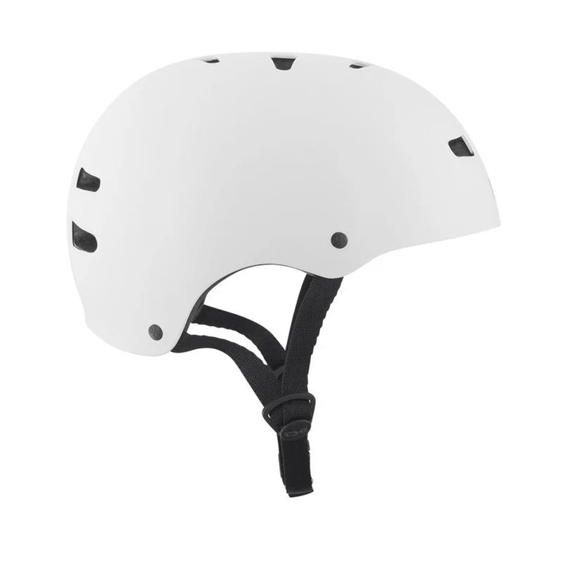 TSG Injected Skate Cycling Helmet