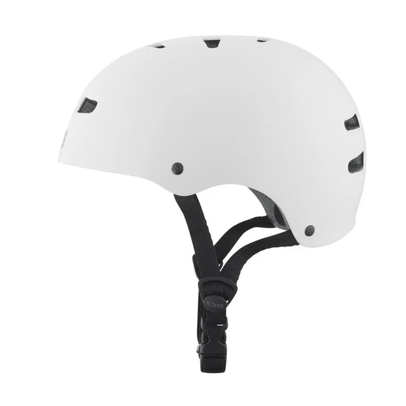 TSG Injected Skate Cycling Helmet