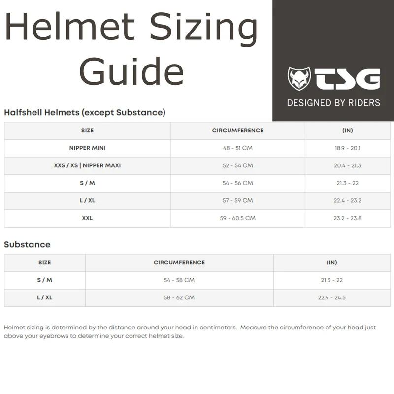 TSG Kraken Pads X Small Cycling Helmet Spare Part