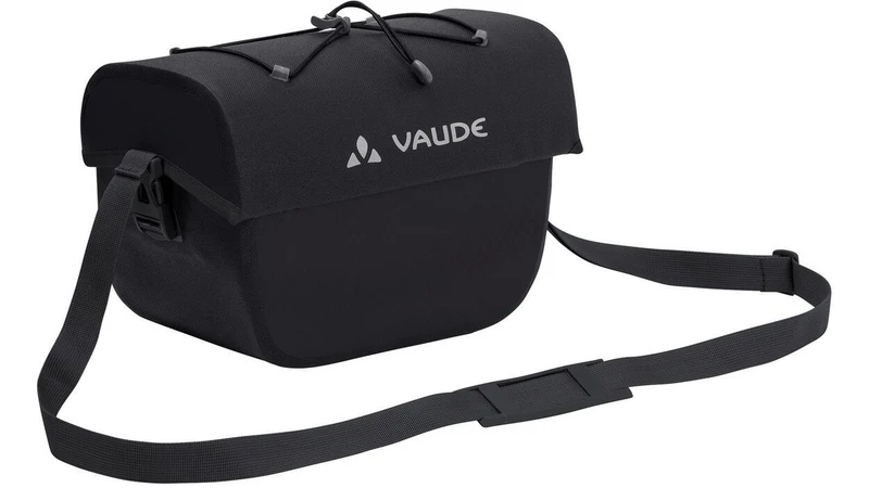 Vaude Aqua Box Lenkertasche