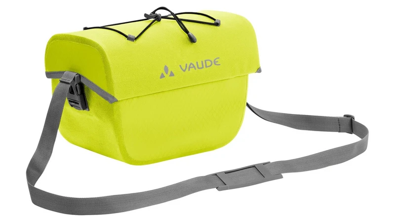 Vaude Aqua Box Lenkertasche