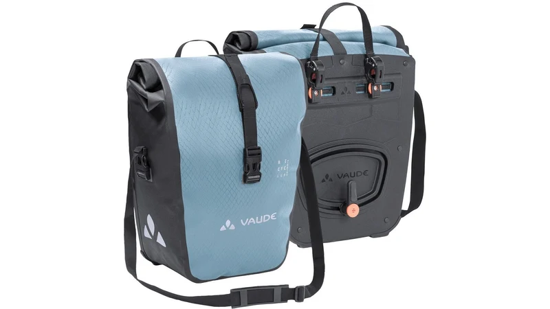 Vaude Aqua Front (rec) Paar