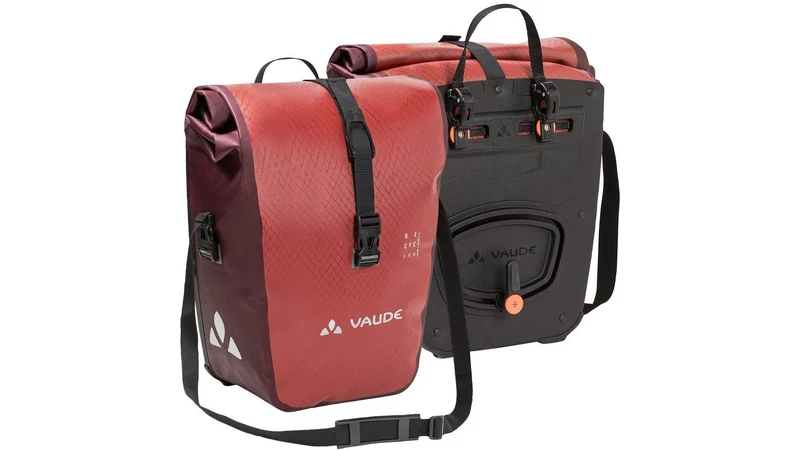Vaude Aqua Front (rec) Paar
