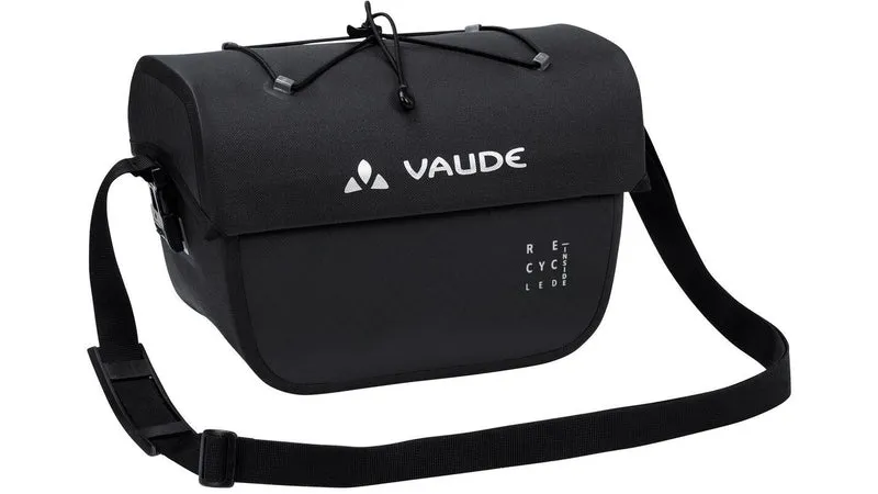 Vaude Aqua Box (rec) Lenkertasche