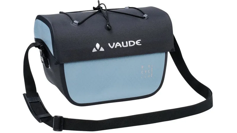 Vaude Aqua Box (rec) Lenkertasche