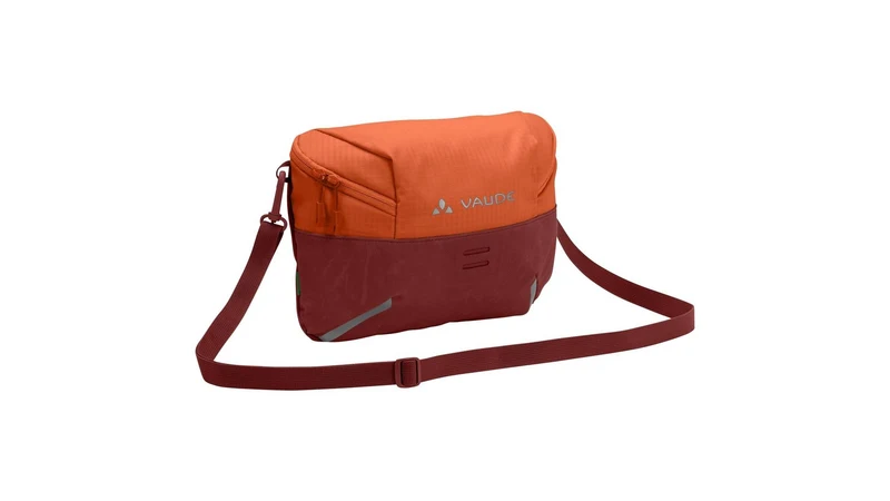 Vaude CityBox Bike II Lenkertasche