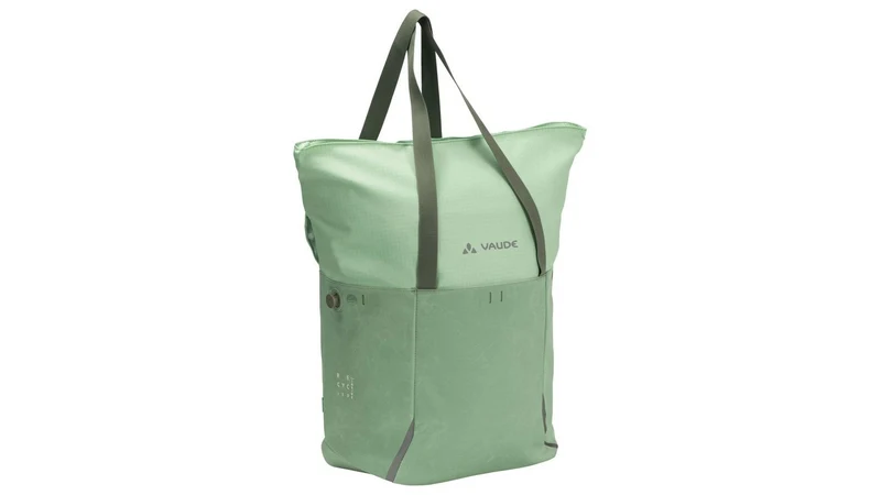 Vaude CityShop Bike II