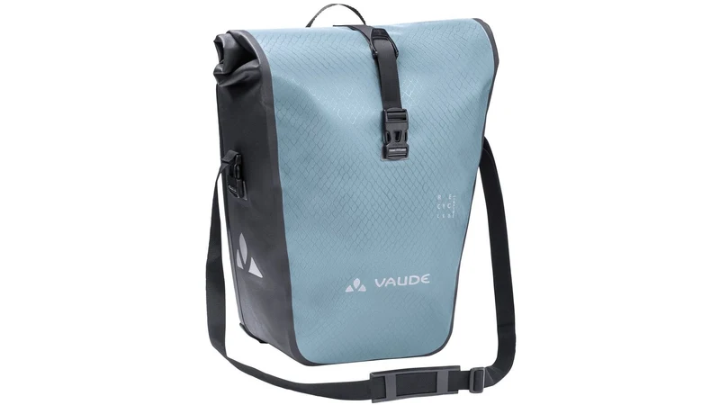 Vaude Aqua Back Single (rec)