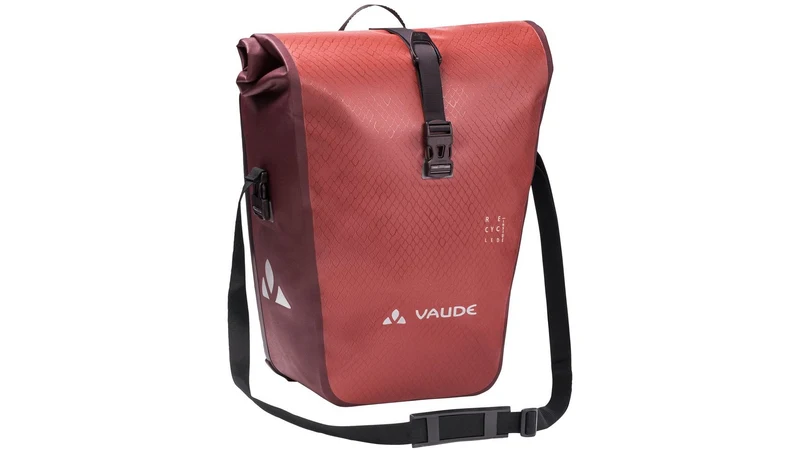 Vaude Aqua Back Single (rec)