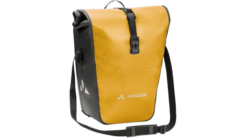 Vaude Aqua Back Single (rec)