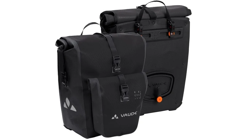 Vaude Aqua Back Plus Paar