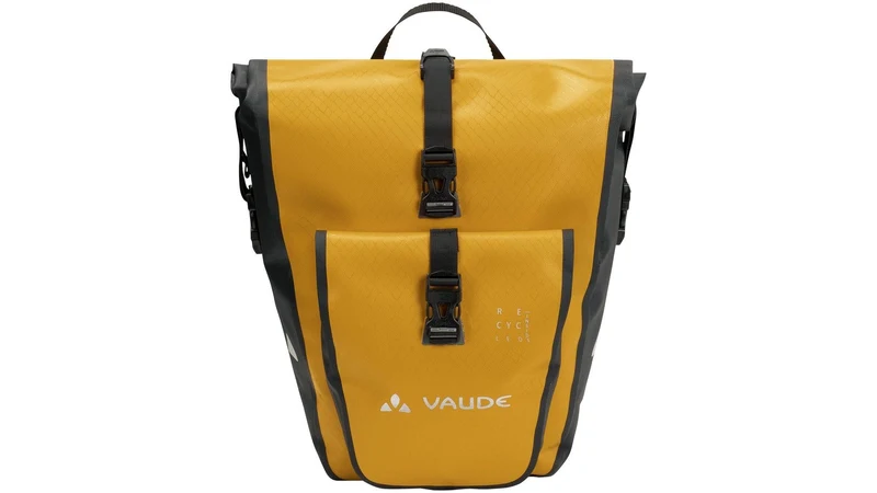 Vaude Aqua Back Plus Paar