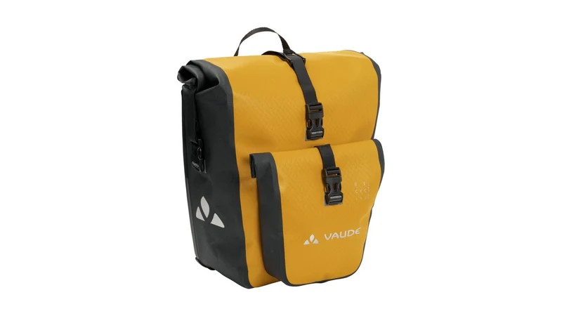 Vaude Aqua Back Plus Single