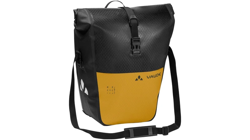 Vaude Aqua Back Color Single