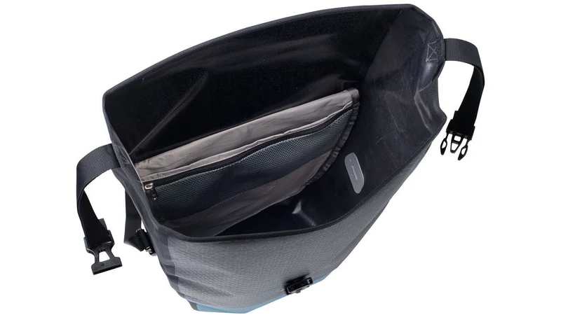 Vaude Aqua Back Color Single