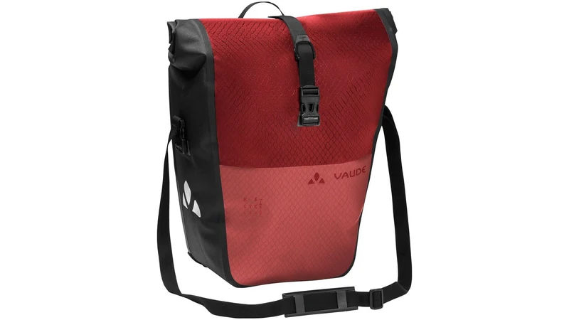 Vaude Aqua Back Color Single