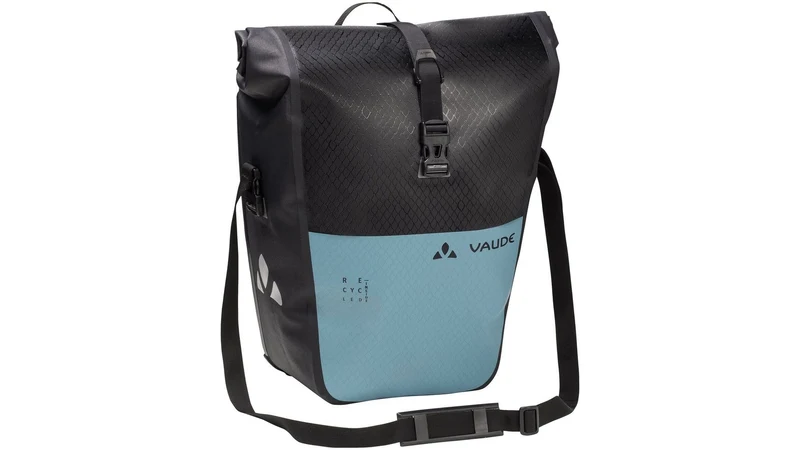 Vaude Aqua Back Color Single