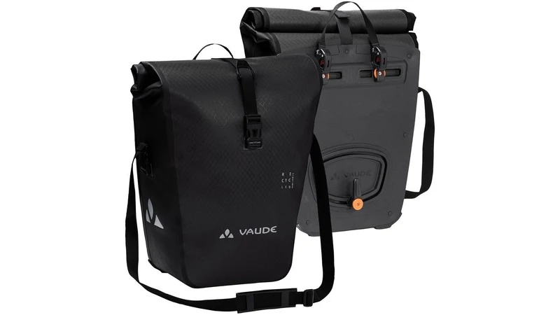 Vaude Aqua Back Paar (rec)