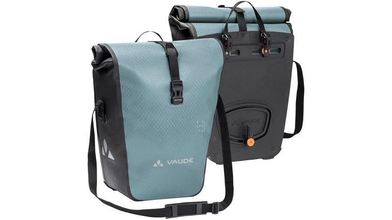 Vaude Aqua Back Paar (rec)