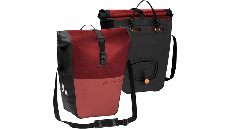 Vaude Aqua Back Color Paar