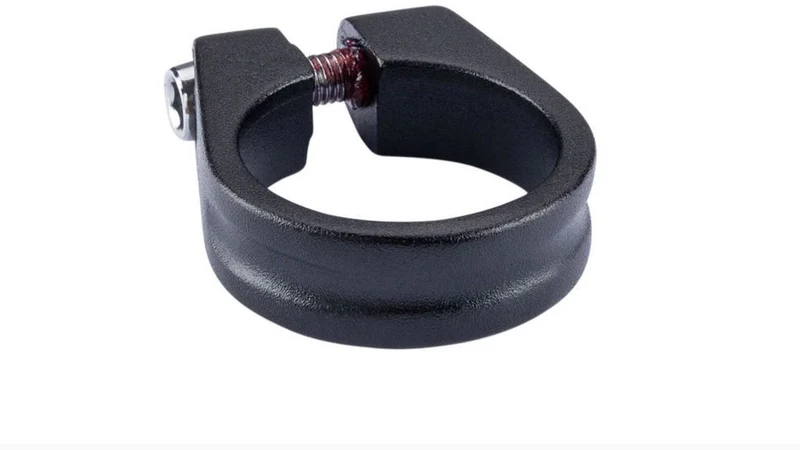 Contec Clamp.it two 34,9 mm