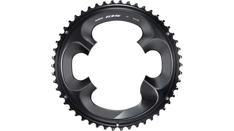 Shimano 105 FC-R7000 50-Zähne
