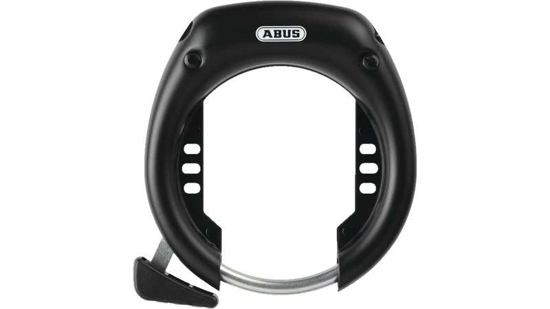Abus SHIELD XPlus 5755L NR