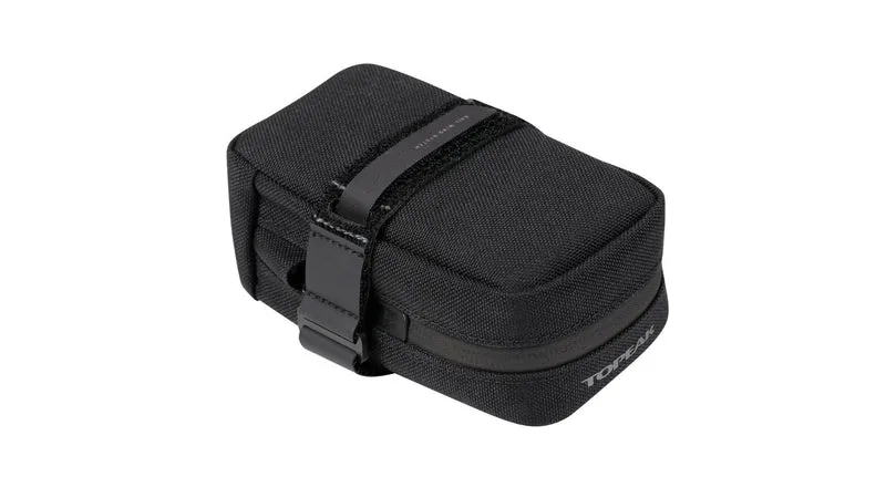 Topeak Elementa Satteltasche M