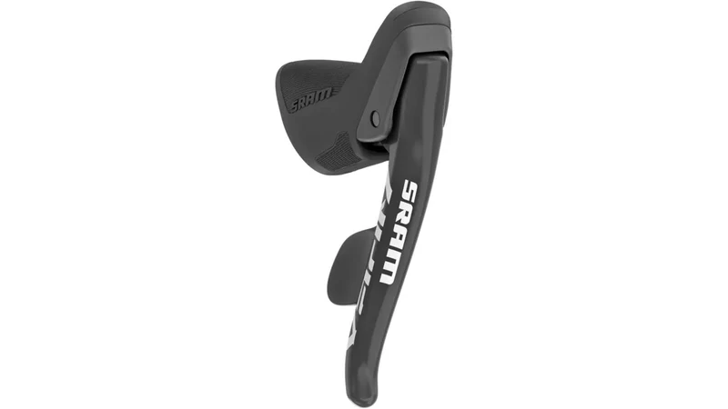 SRAM Apex 1 Schalt-/Bremshebel
