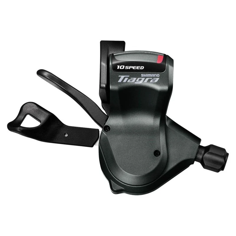 Shimano Schalthebel Rechts Tiagra 10f.