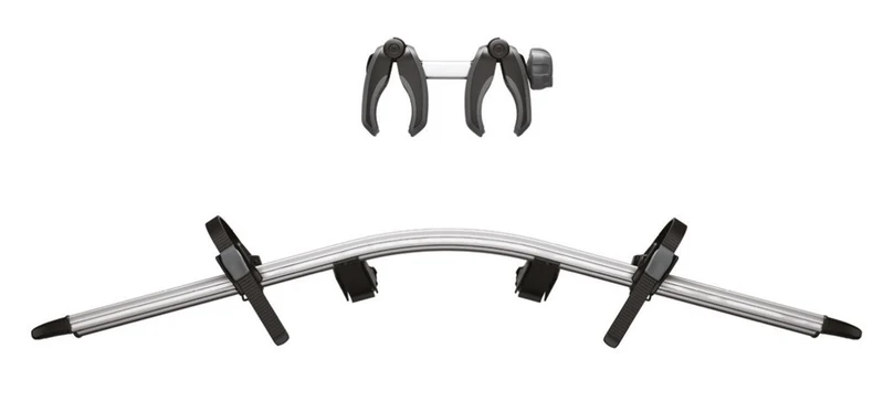 Thule Adapter 4. Rad für Thule Velo Compact nur für 9261