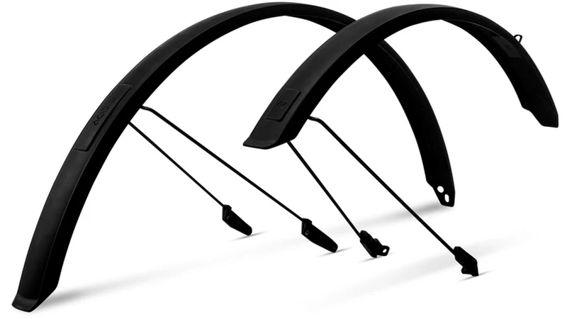 ACID 57 28" BB Mount 2.0