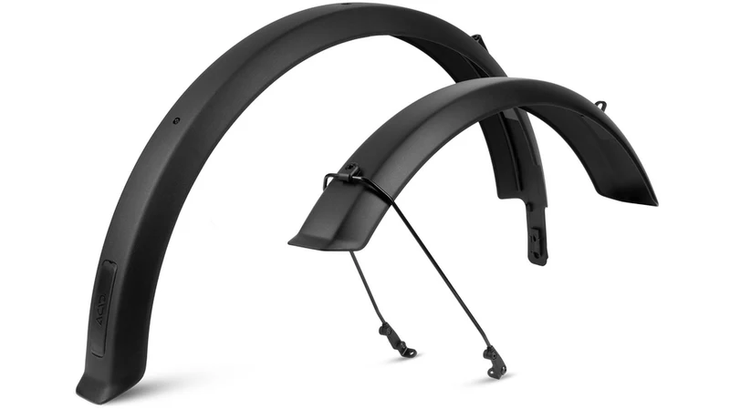 ACID SIC 2.0 84 27,5" BB Mount