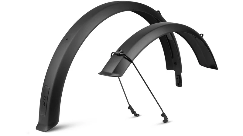ACID SIC 2.0 84 29" BB Mount