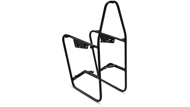 ACID Lowrider Suspension MTB