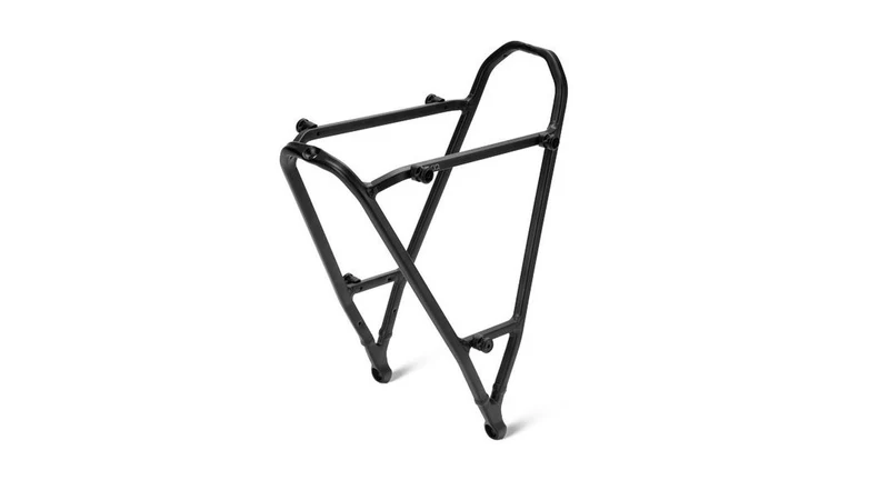 ACID SIC 2.0 RAIL Gepäckträger