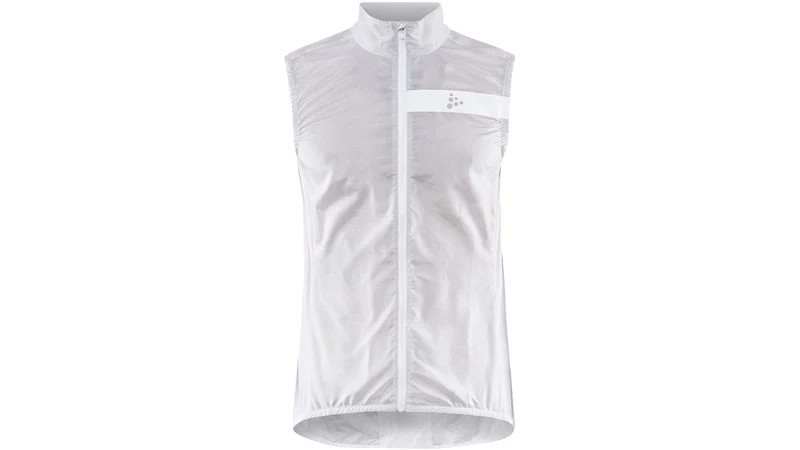 Craft ADV Essence Light Wind Vest M
