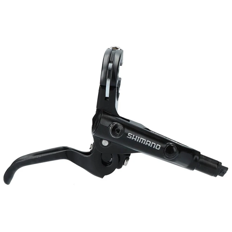 Shimano Bremshebel Links MT501