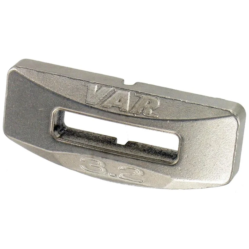 Var Speichenschlüssel 3,2mm