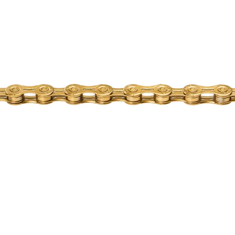 KMC 11s Kette X-11-EL gold