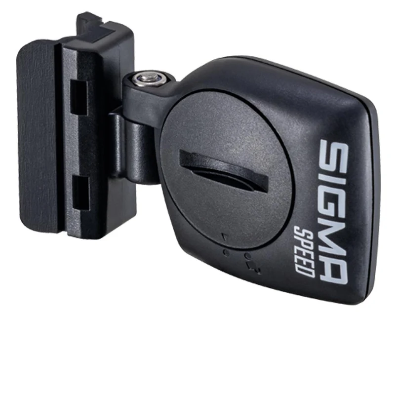 Sigma STS Speed Sensor – kabelgebunden / STS System
