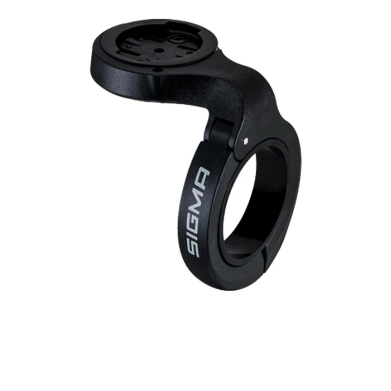 Sigma Overclamp Butler GPS für ROX 2.0/4.0/11.1 Evo