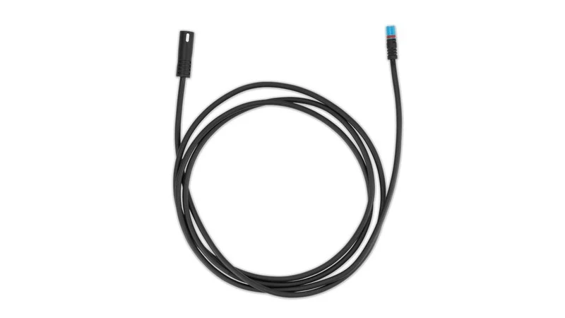 ACID X-Connect Bosch BES3 Kabel