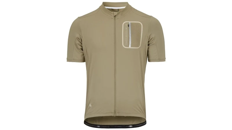 Craft ADV Gravel SS Jersey M
