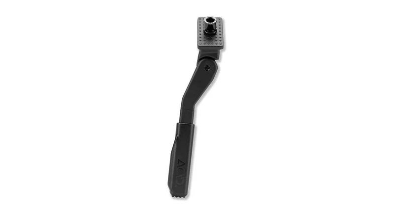 ACID Fahrradständer CM ROOKIE EASY