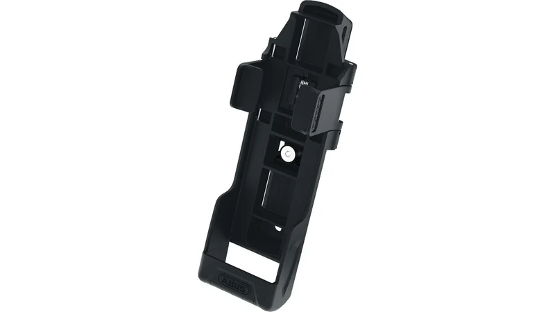 ABUS Schlosshalter SH 6000/90 Bordo