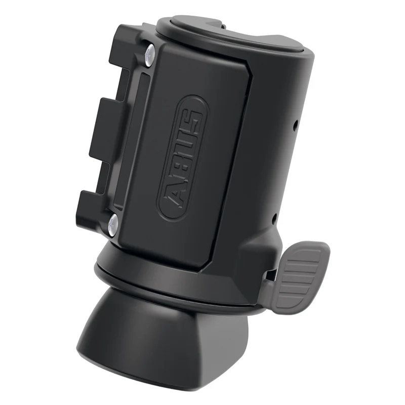 ABUS Granit XPlus 540 160 x 230mm Bike D-Lock Diamond Sold Secure